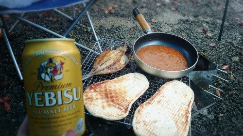 16-10-19-12-58-24-770_deco