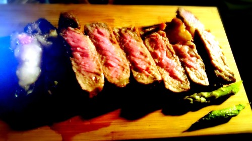 16-10-19-12-59-52-586_deco