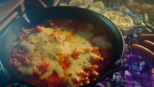 16-10-19-13-01-37-310_deco