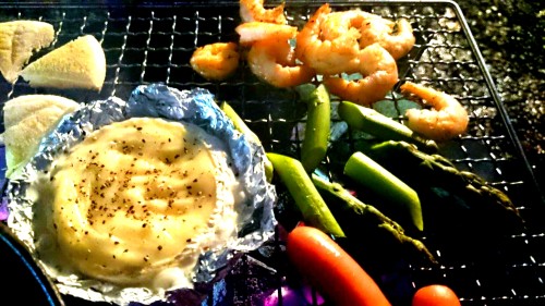 16-10-19-13-09-37-436_deco