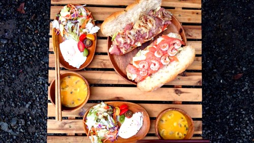 16-10-19-14-28-21-875_deco