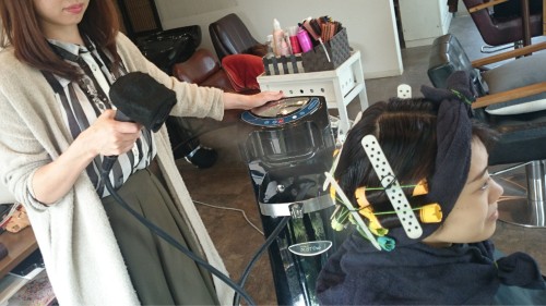 16-10-24-10-20-22-158_deco