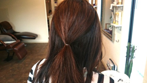 16-10-29-10-22-04-476_deco