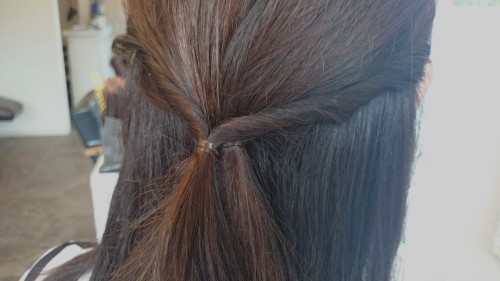 16-10-29-10-24-43-757_deco