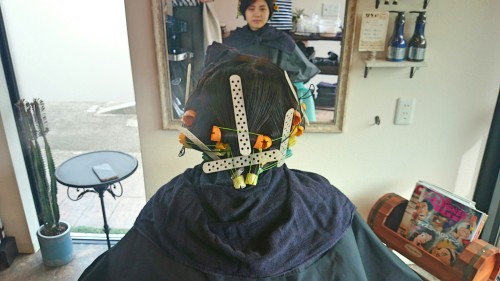 fotor_147727207084595