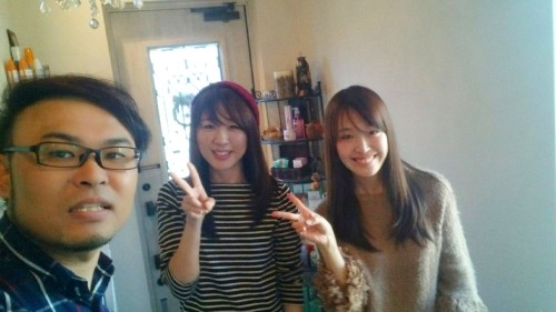 16-12-30-16-12-07-865_deco