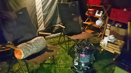 fotor_148116683099118