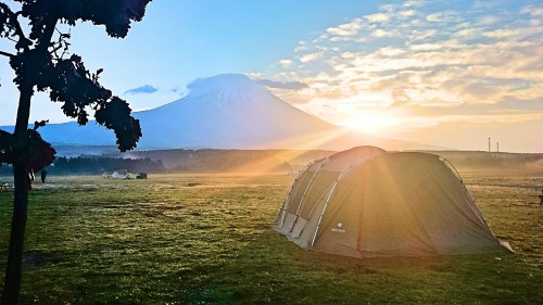 fotor_148116767112231