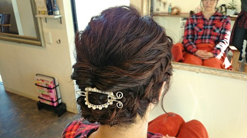 fotor_148186744595593