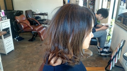 C360_2017-01-25-11-52-44-399