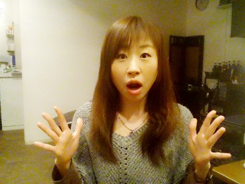 17-03-03-16-53-08-622_deco