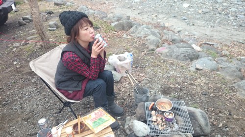 17-03-09-18-10-54-767_deco