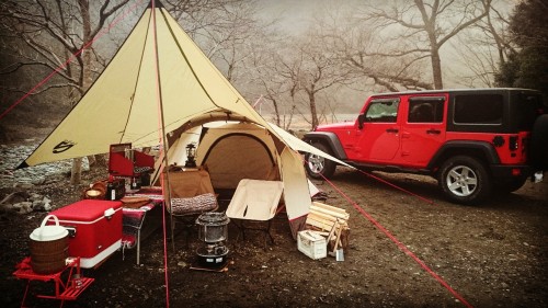 17-03-09-18-14-11-790_deco