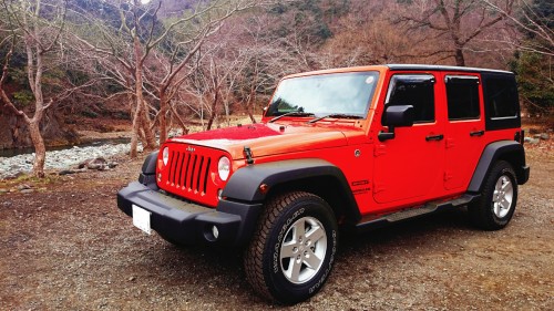 17-03-09-18-15-53-247_deco