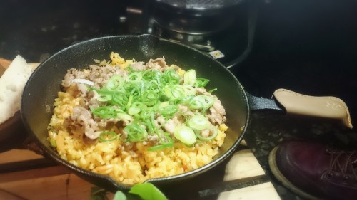 17-03-09-18-42-45-805_deco