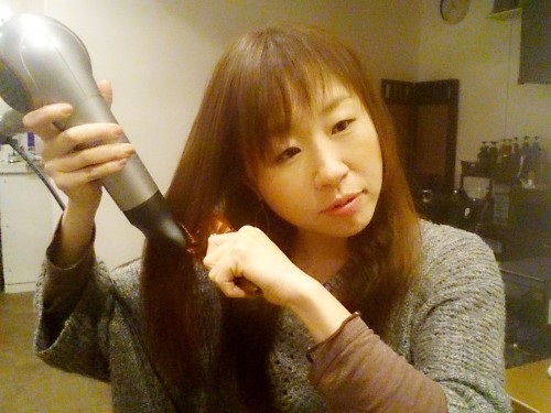 C360_2017-03-01-19-24-22-228