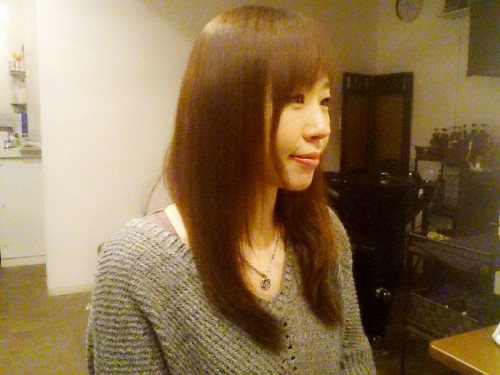 C360_2017-03-01-19-30-44-644