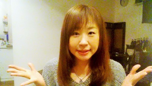 C360_2017-03-01-19-31-09-388