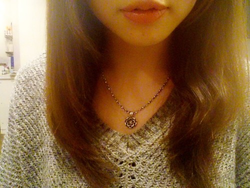 C360_2017-03-01-19-31-28-196