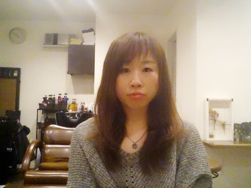 C360_2017-03-03-13-29-00-078