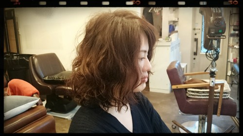 17-04-15-15-55-27-828_deco