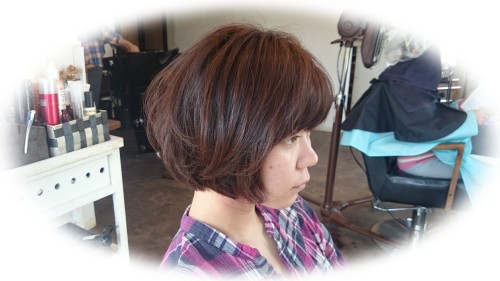 C360_2017-04-08-17-03-04-883