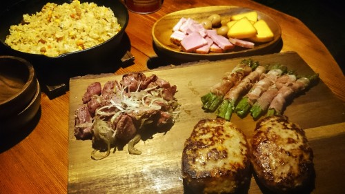 17-05-06-16-07-46-483_deco