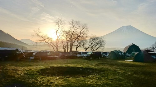 Fotor_149405724274429