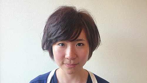 Fotor_149448618704778