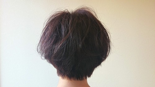 Fotor_149448634625838