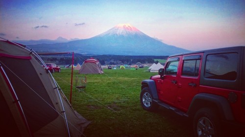 IMG_20170501_184153_402