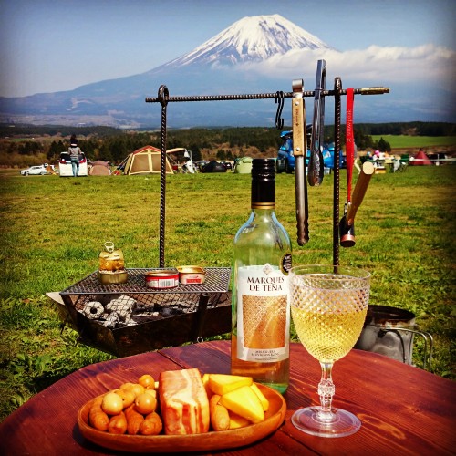 IMG_20170502_151820_472