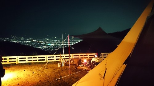 17-06-11-18-06-44-976_deco