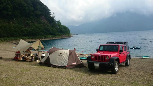 Fotor_150339189716546