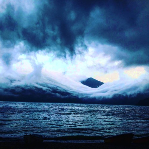 IMG_20170822_074422_186