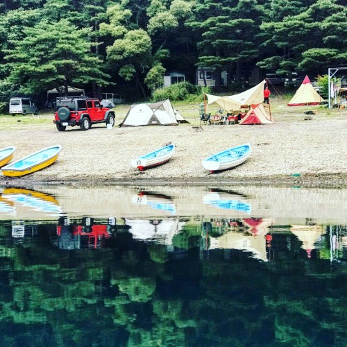 IMG_20170822_074422_189