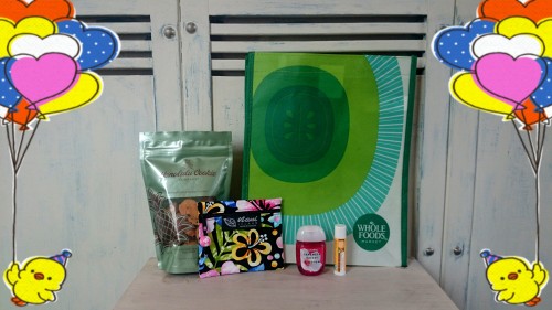 17-10-04-12-05-26-564_deco