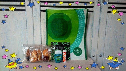 17-10-04-12-06-57-765_deco