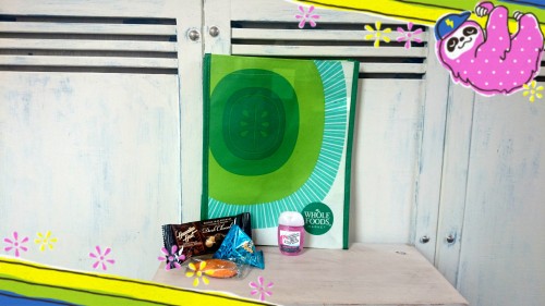 17-10-04-12-08-15-528_deco