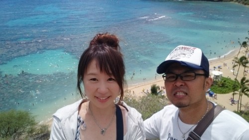 17-10-05-16-22-39-699_deco