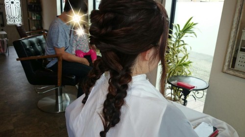 17-10-09-10-17-07-371_deco